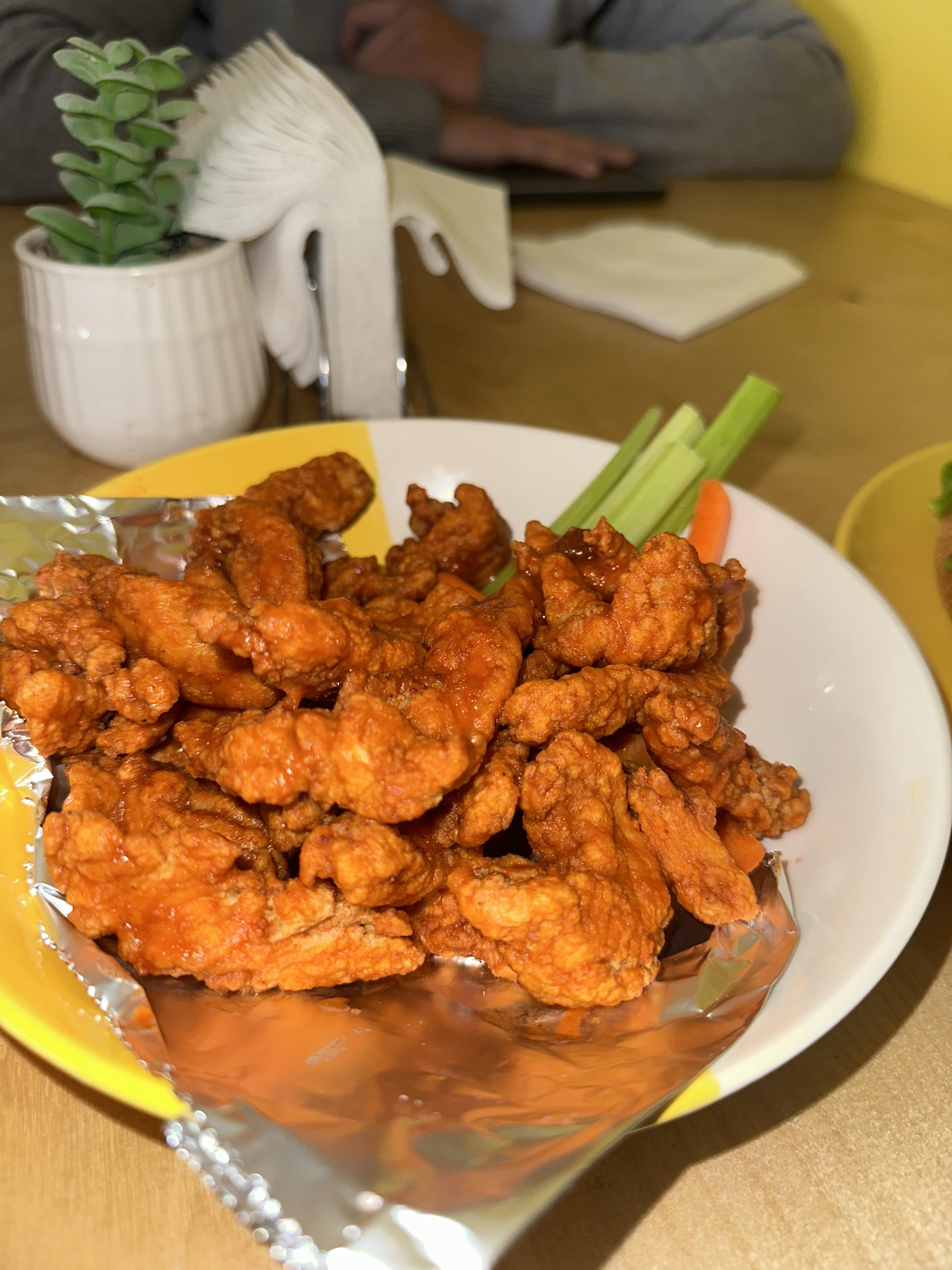 KIDU RESTAURANTE image 6