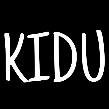 KIDU RESTAURANTE image 10