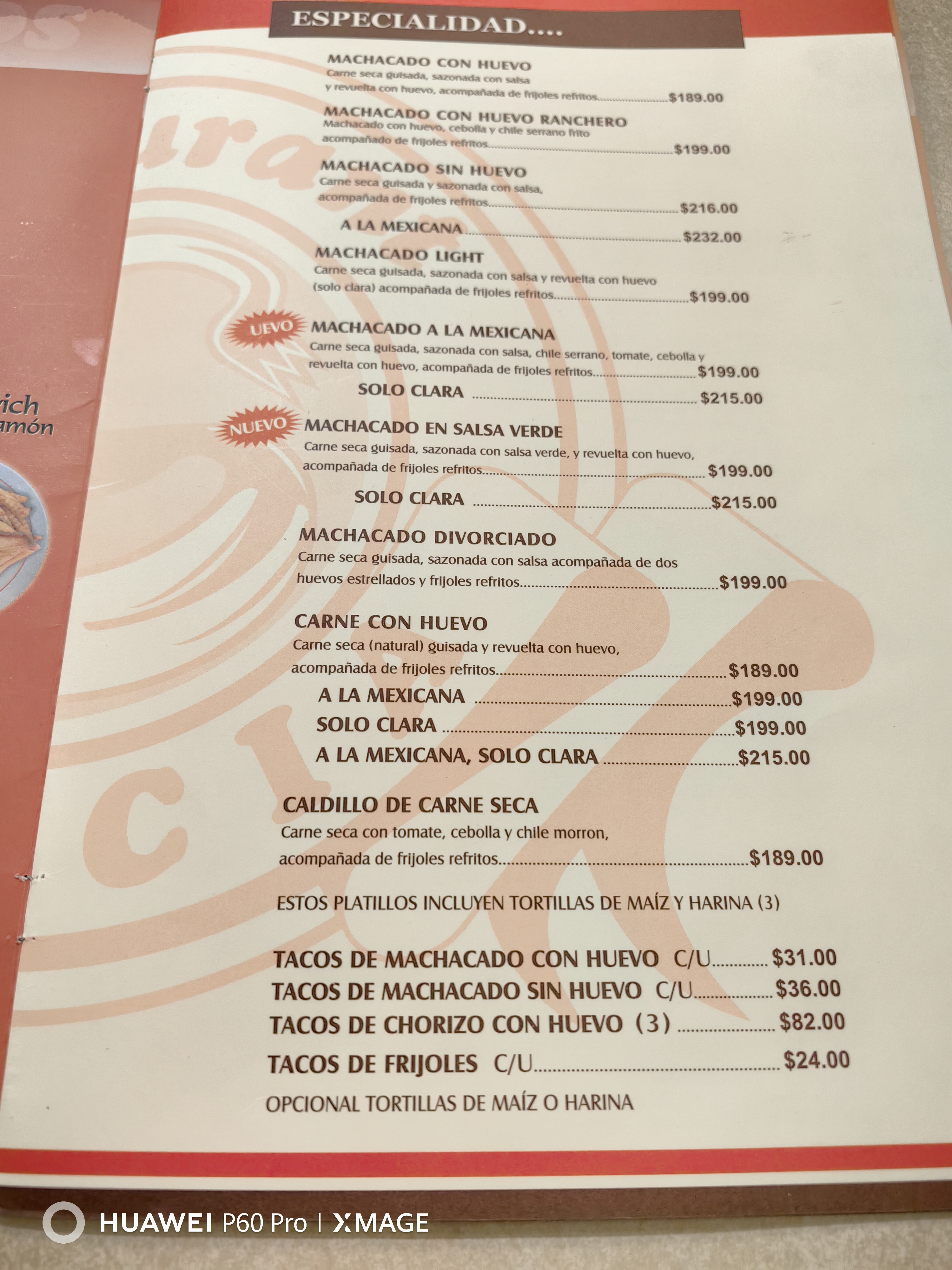 Restaurant García SESTEO image 4