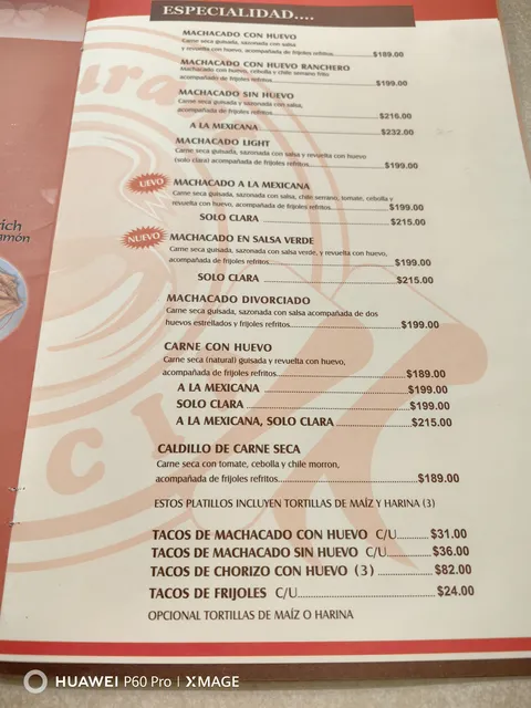 Restaurant García SESTEO image 4