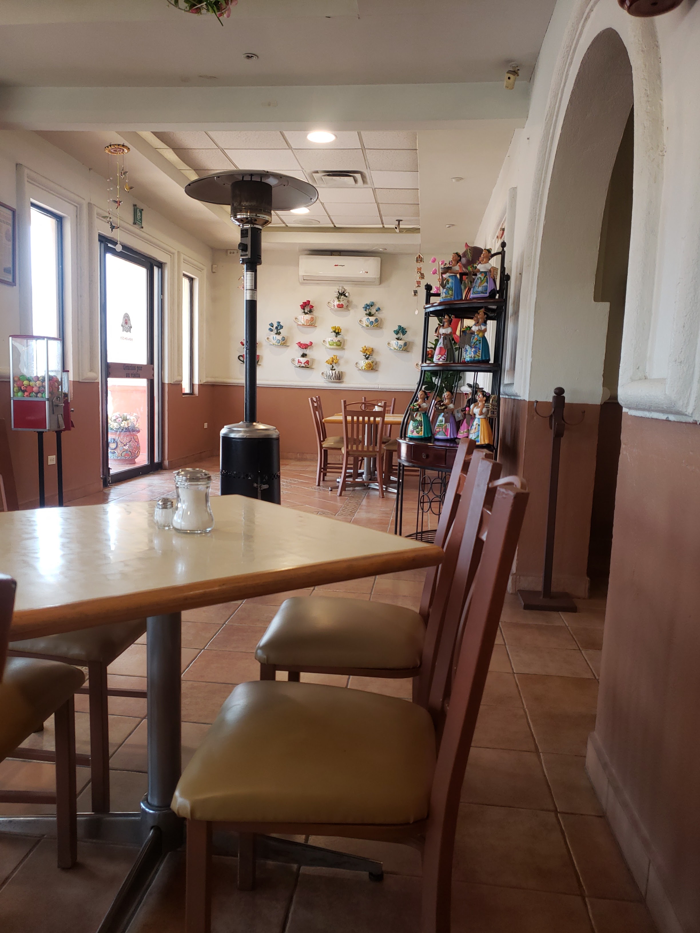 Restaurant García SESTEO image 5