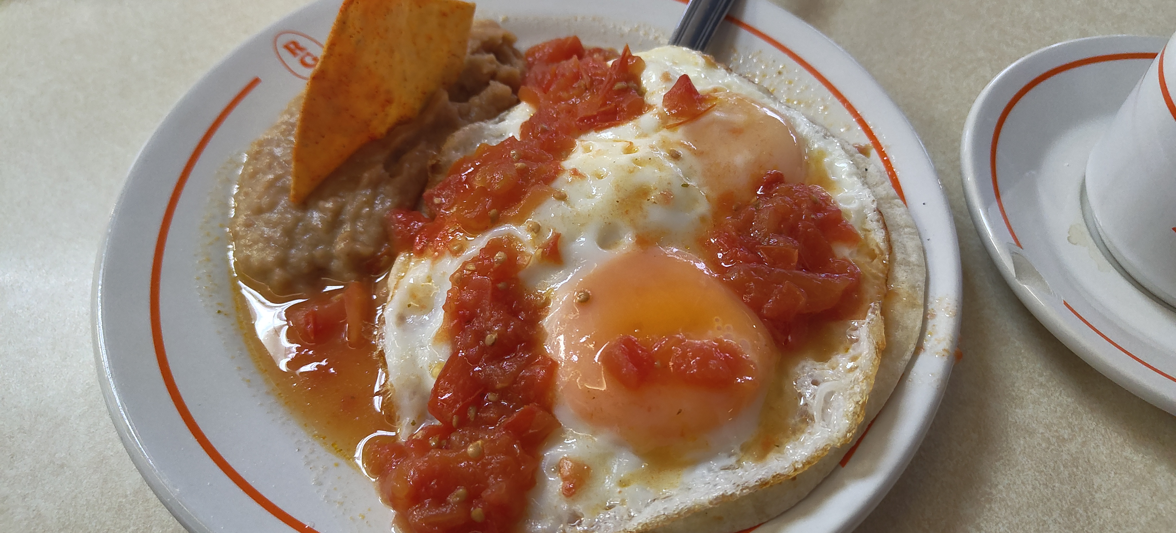 Restaurant García SESTEO image 8