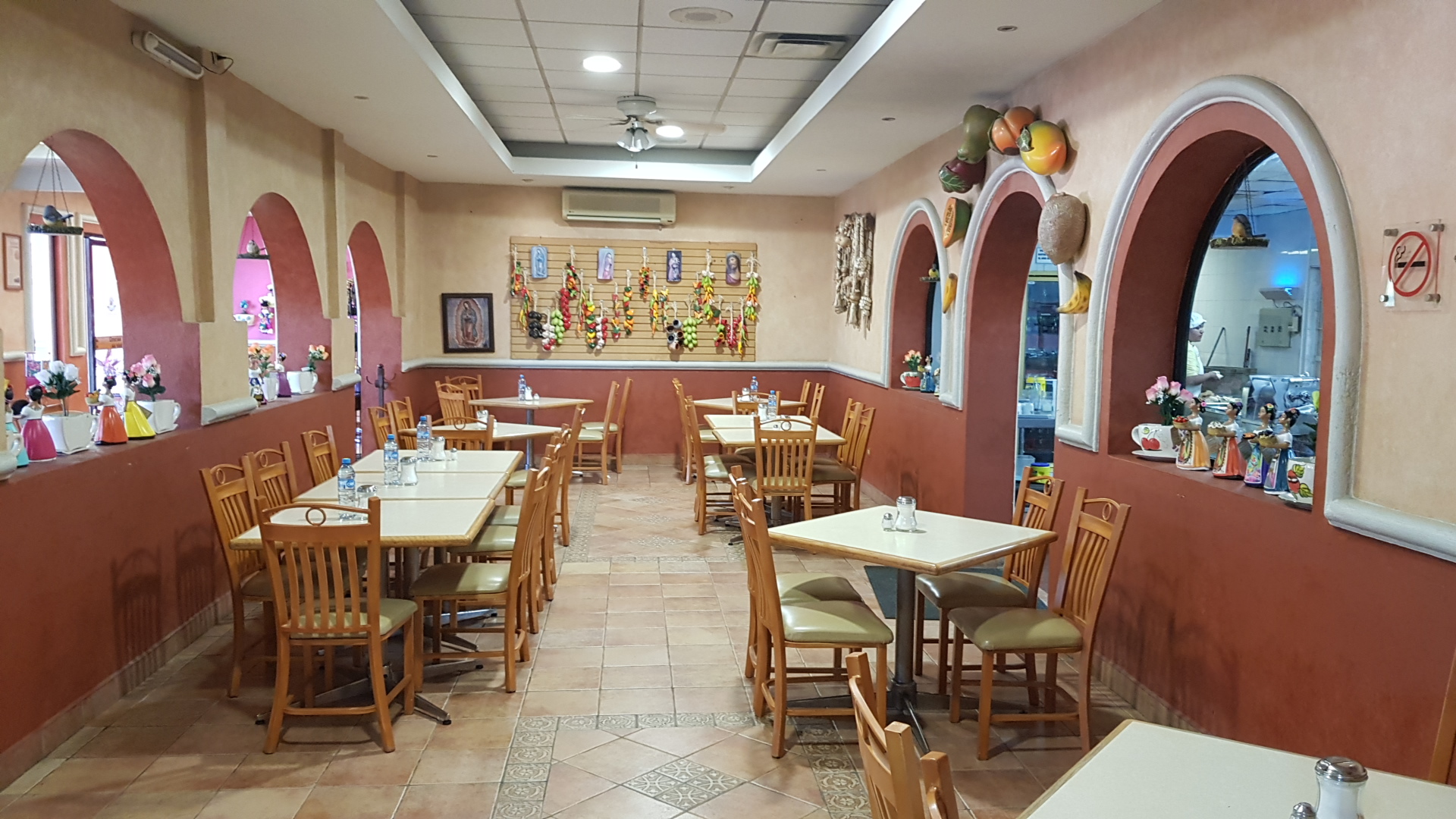 Restaurant García SESTEO image 9