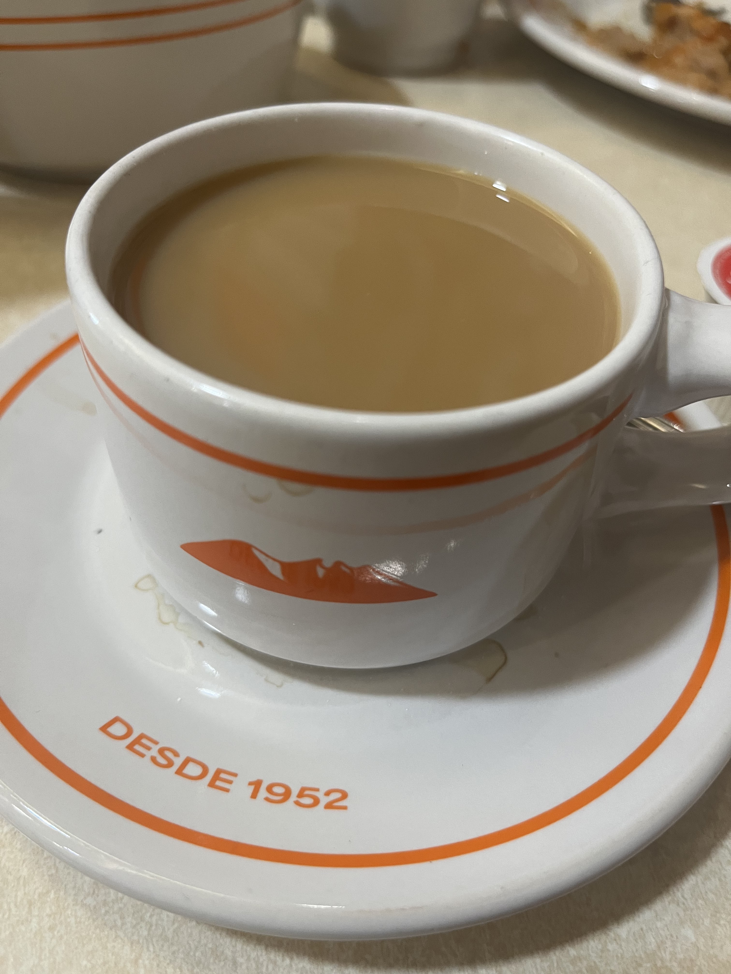 Restaurant García SESTEO image 10