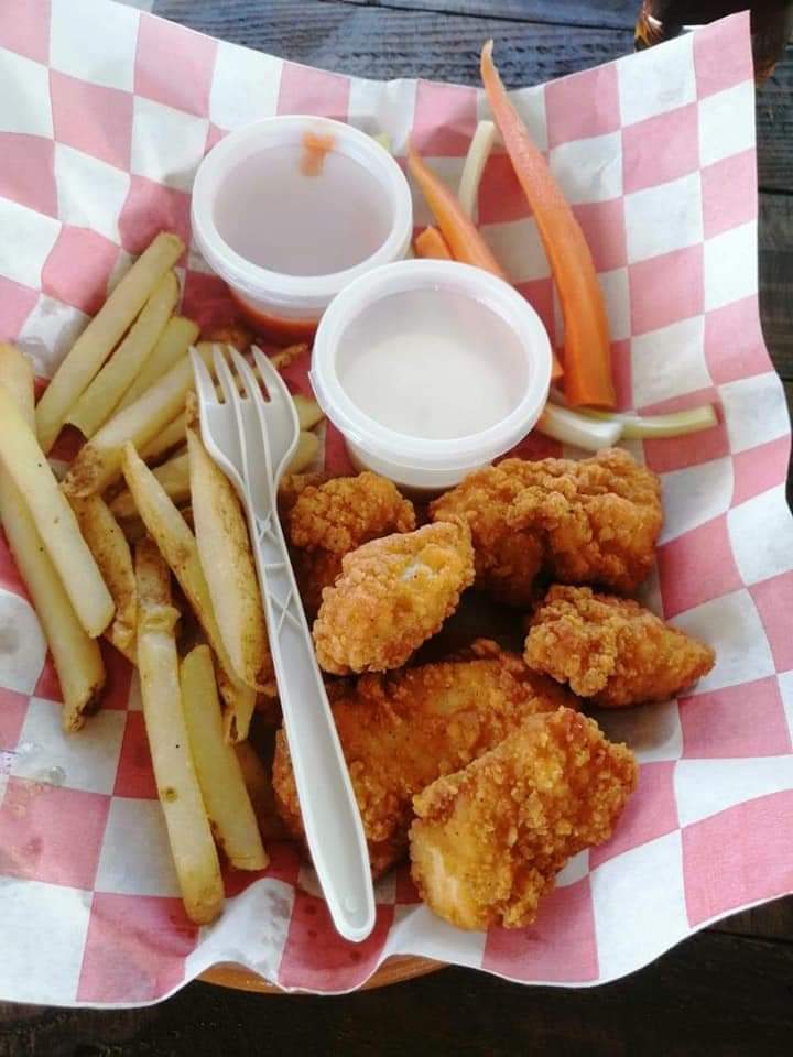 LA COCINA DE TERE image 1