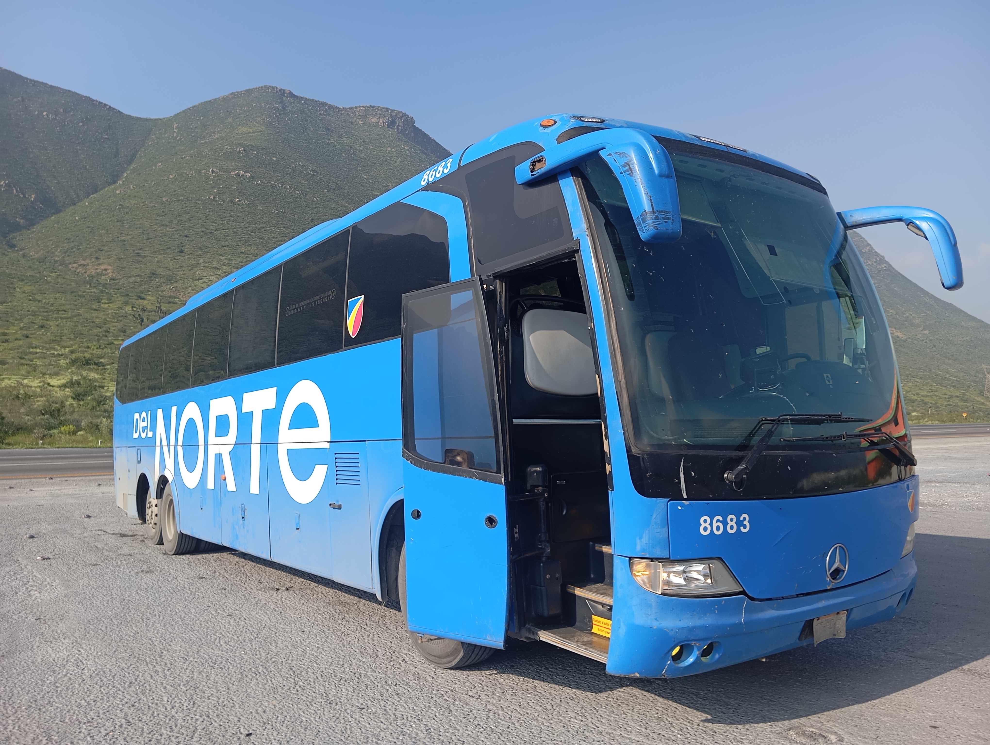 Restaurante El Palomo image 3