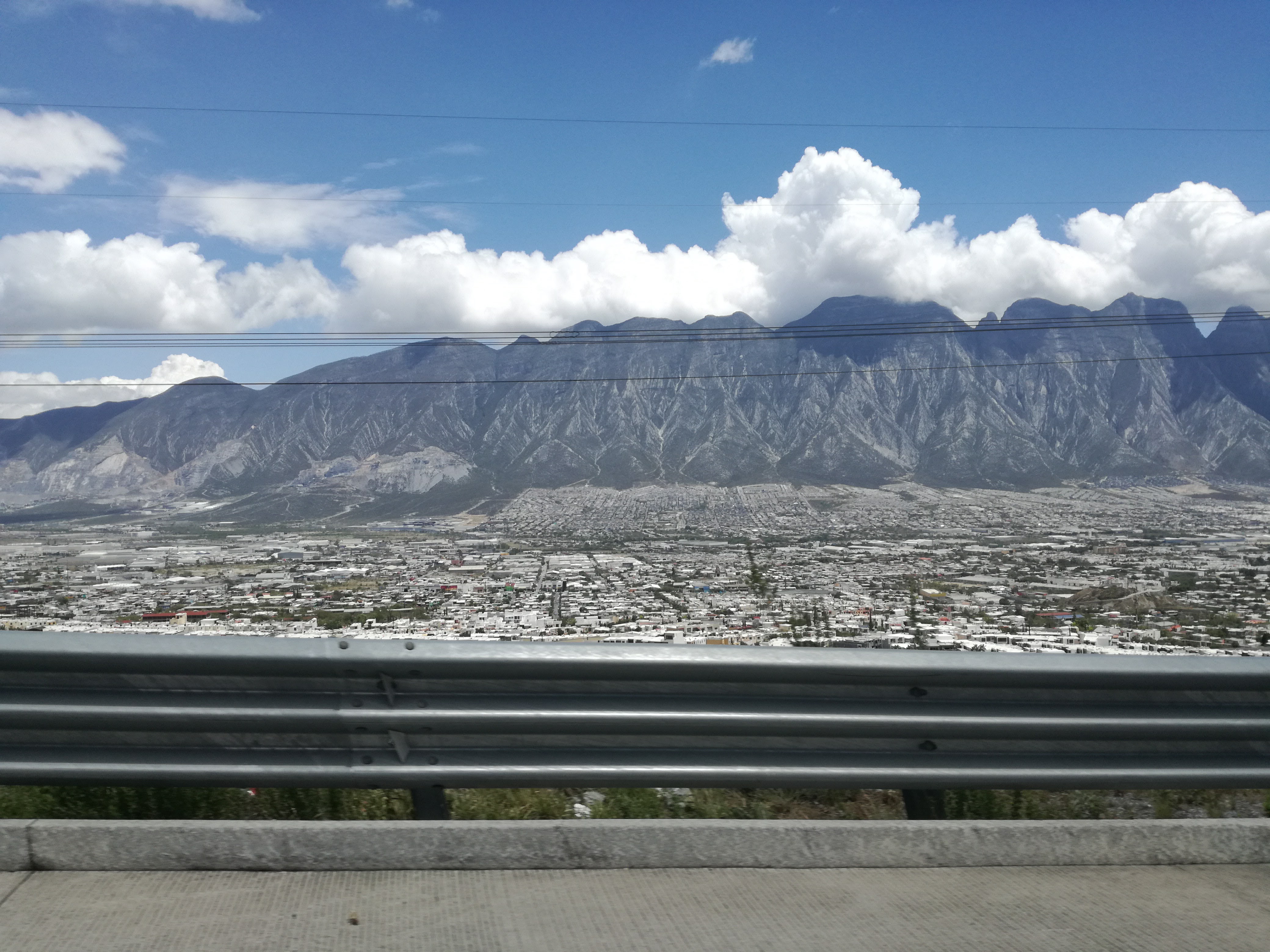 Restaurante El Palomo image 5