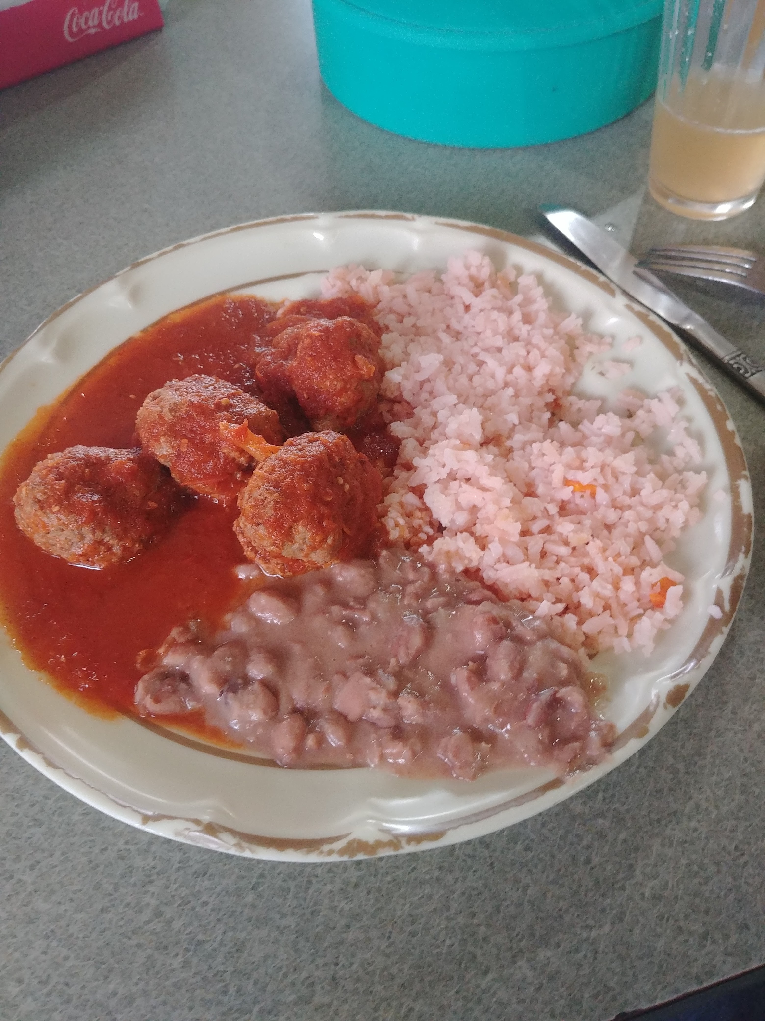 Restaurante El Palomo image 8