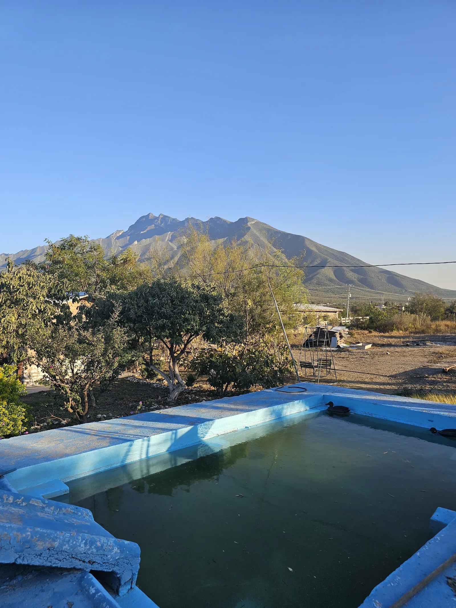 Joss Ranch image 2