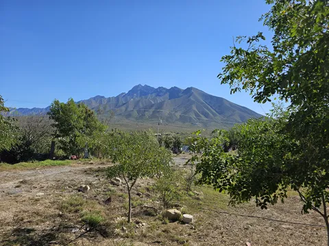 Joss Ranch image 3
