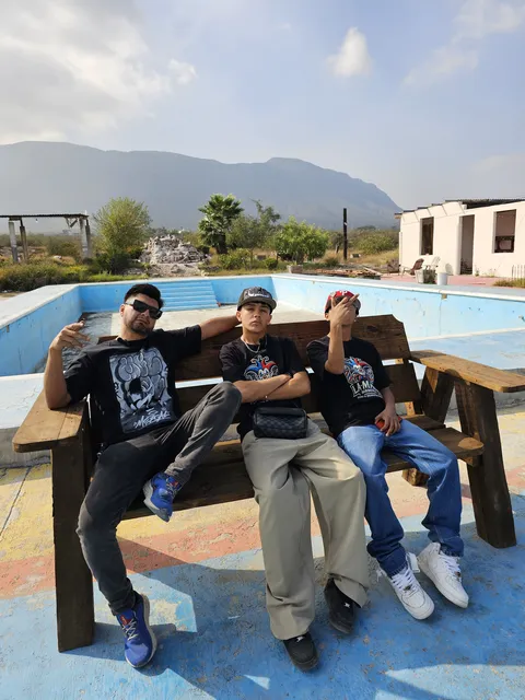 Joss Ranch image 7