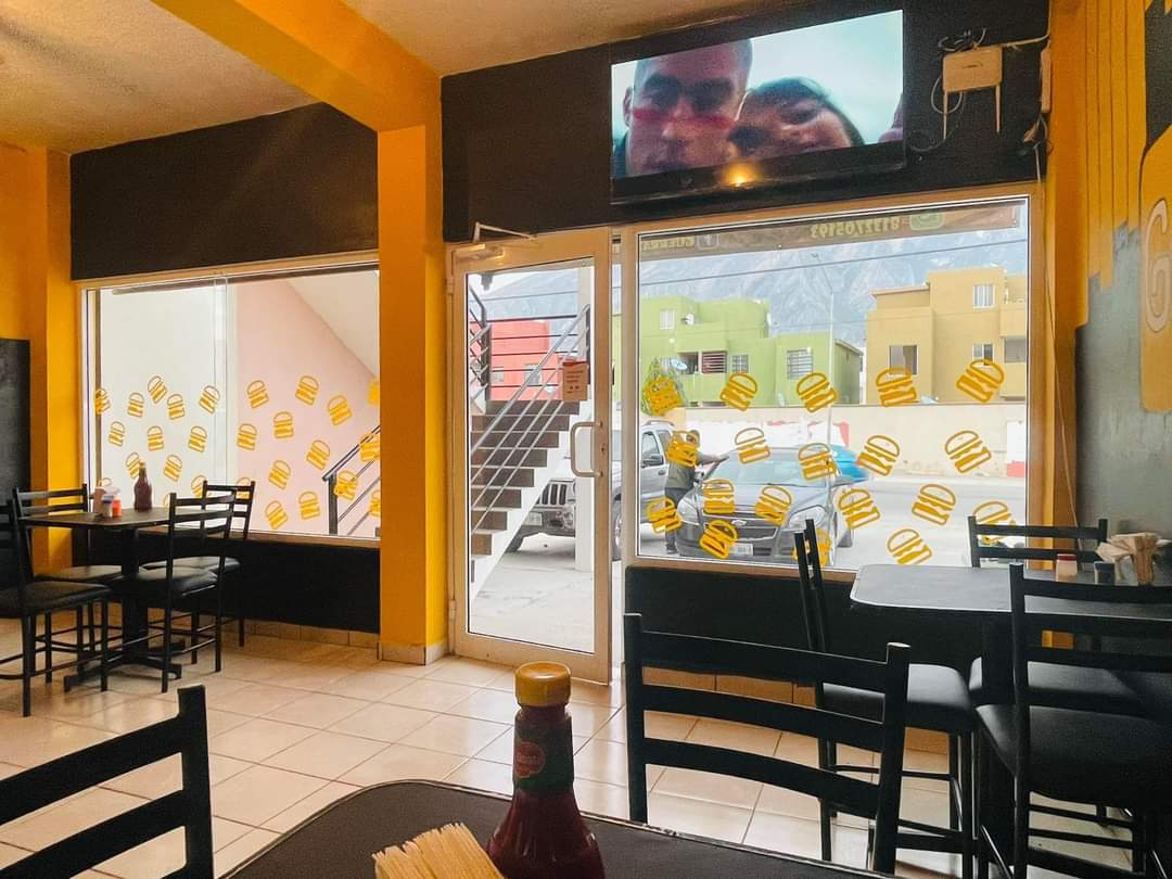 Guerraz wings image 3