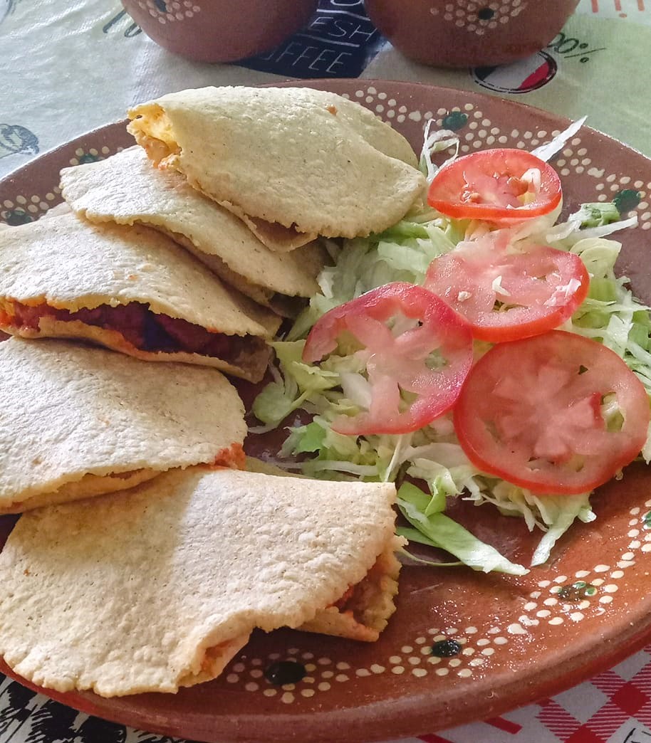 Comidas Clau image 3