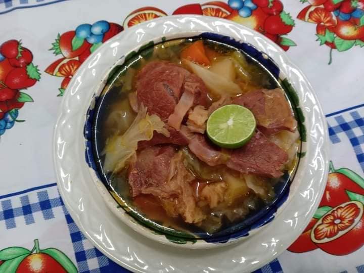 Comidas Clau image 4