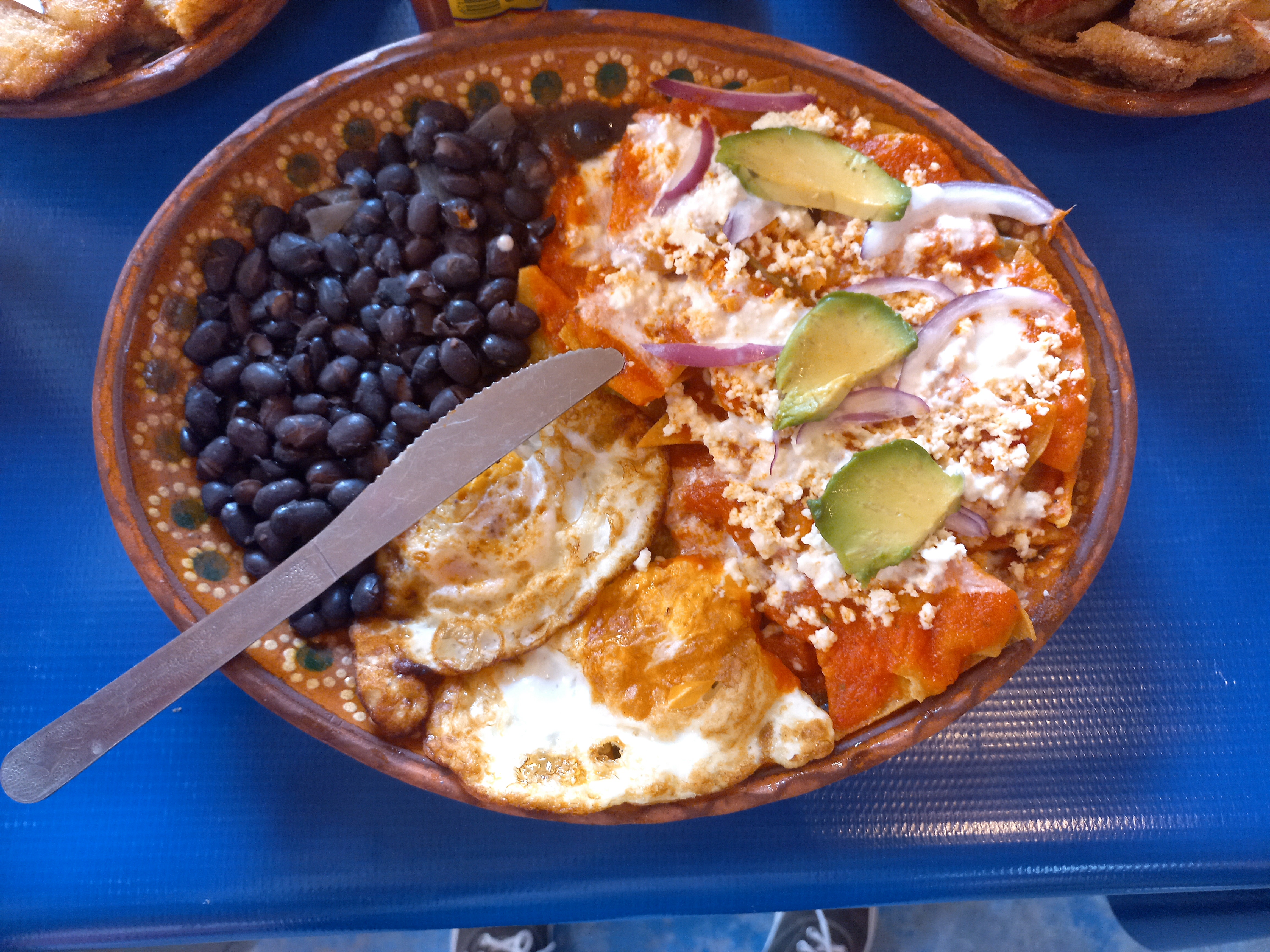 Comidas Clau image 6