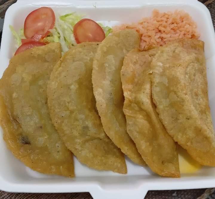 Comidas Clau image 9