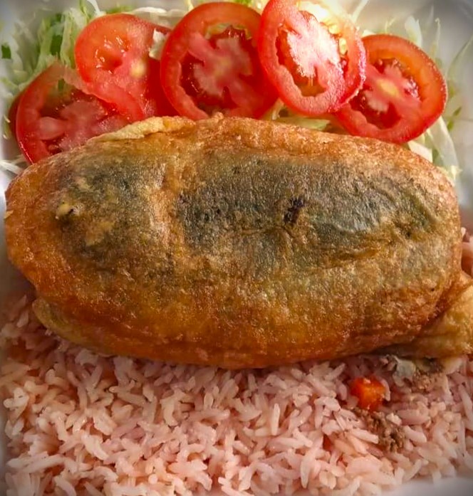 Comidas Clau image 10