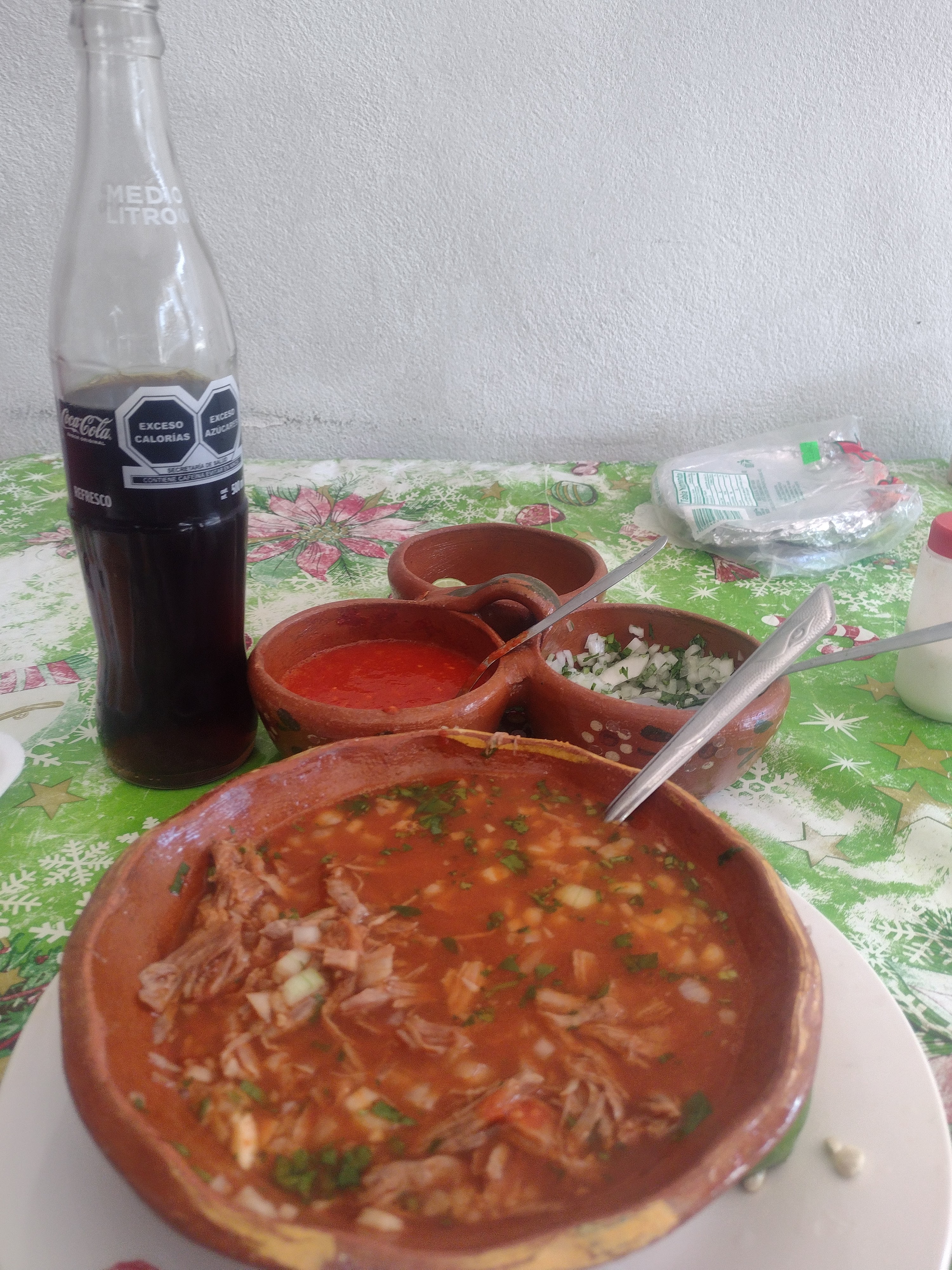 Tacos de birria el Black image 2