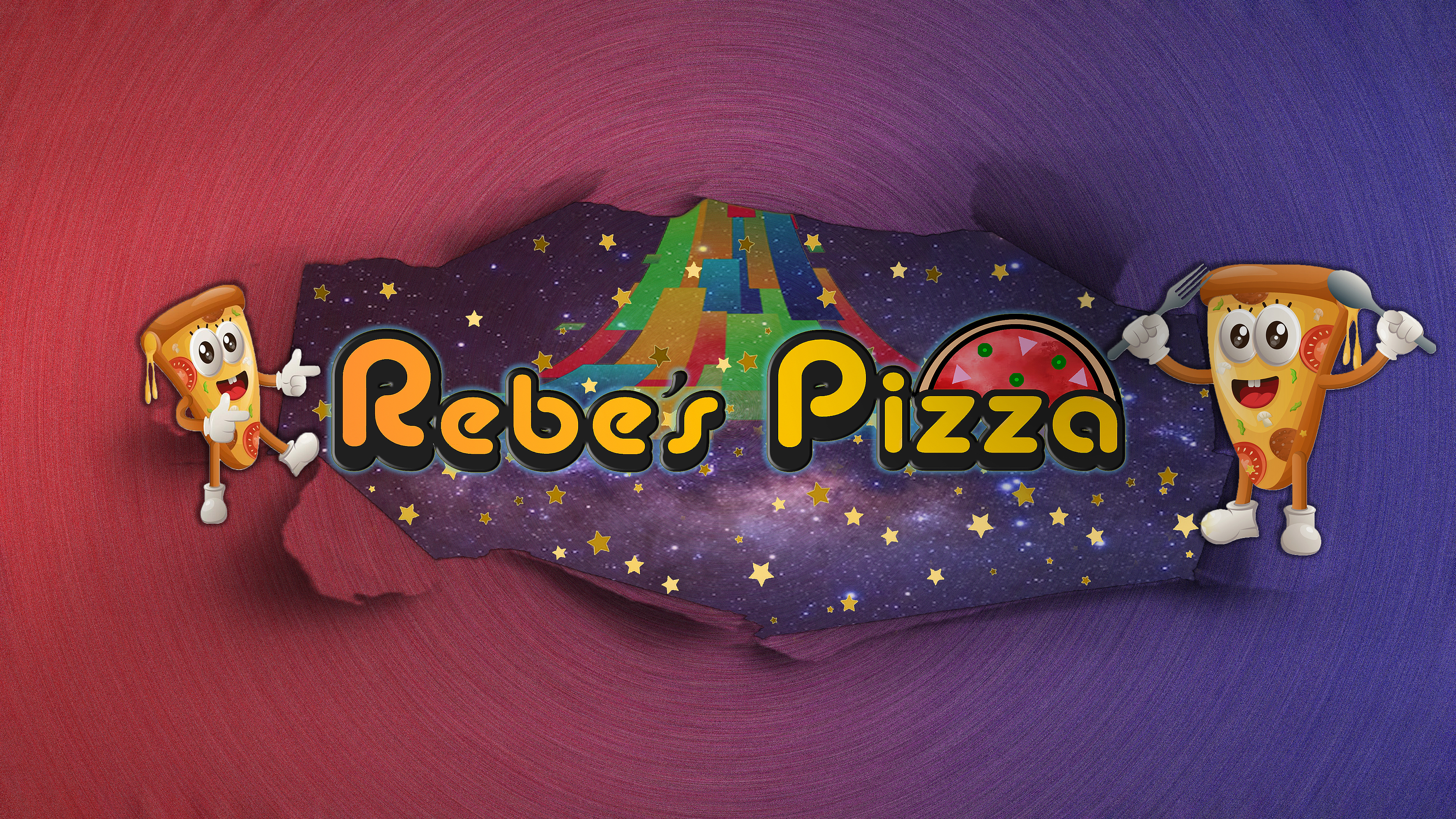 Rebe’s Pizza image 4