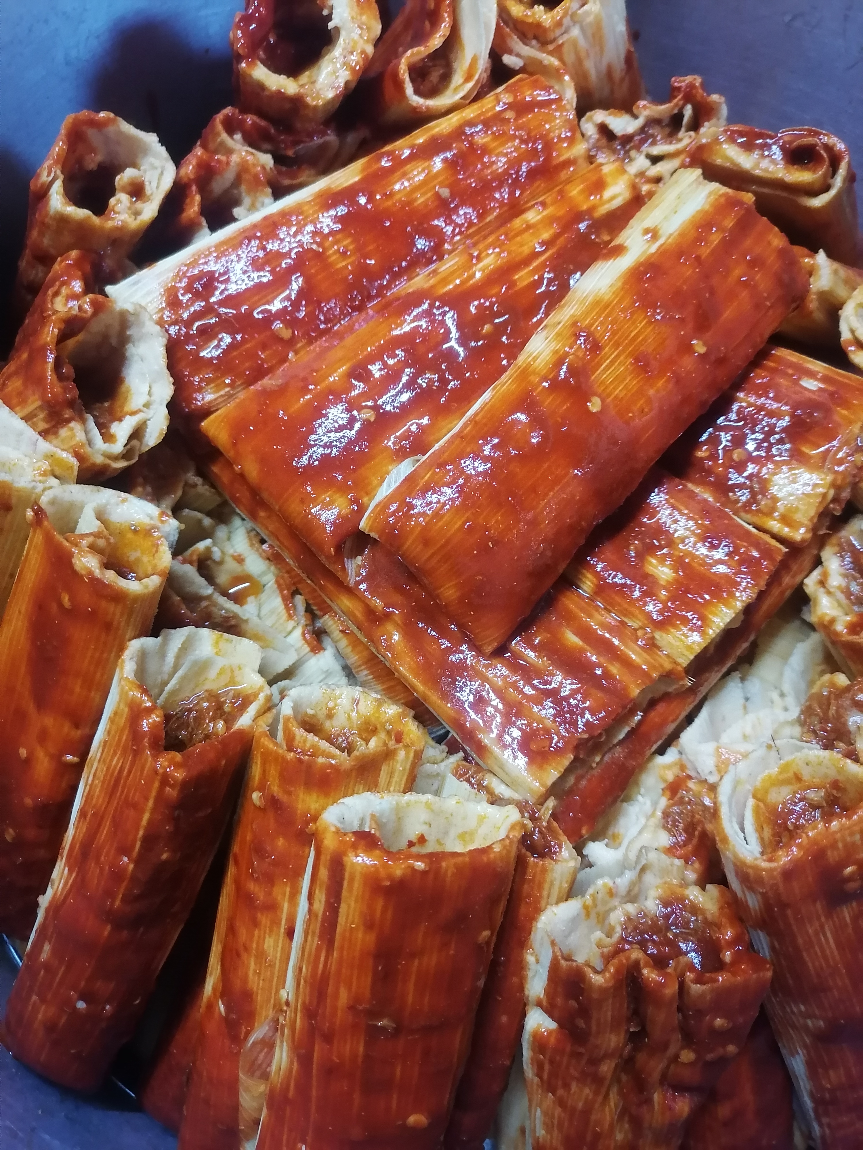 Tacos "EBEN-EZER" image 5