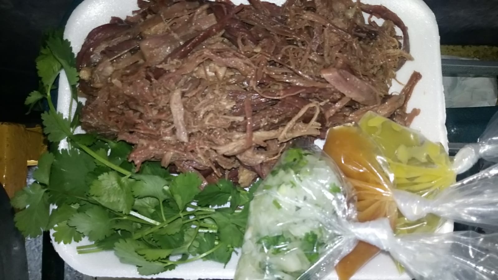 Tacos "EBEN-EZER" image 7