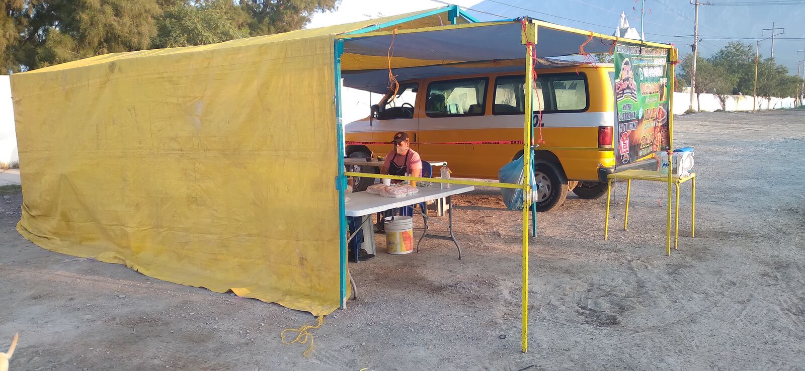Tacos "EBEN-EZER" image 8
