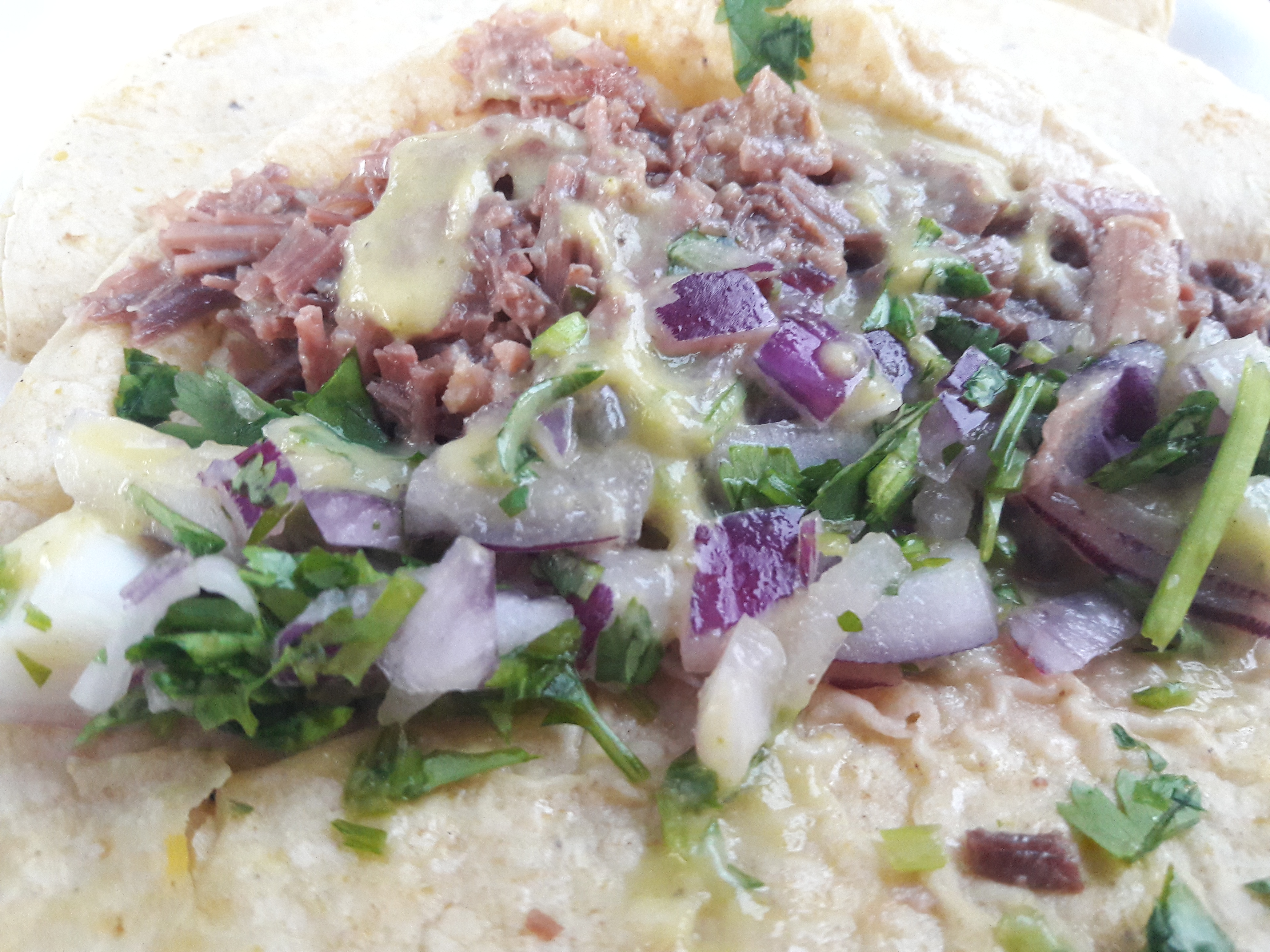 Tacos "EBEN-EZER" image 9