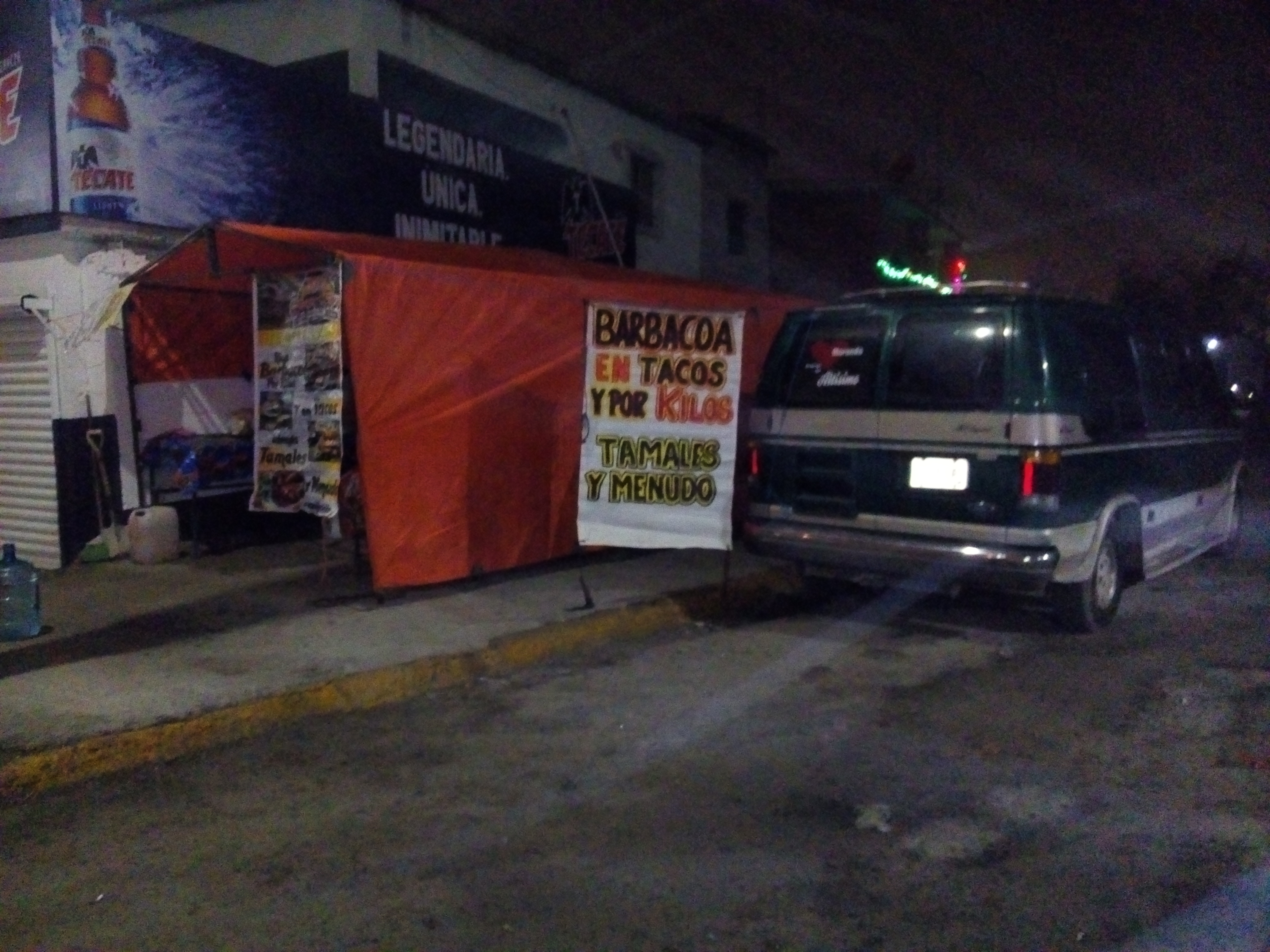 Tacos "EBEN-EZER" image 10