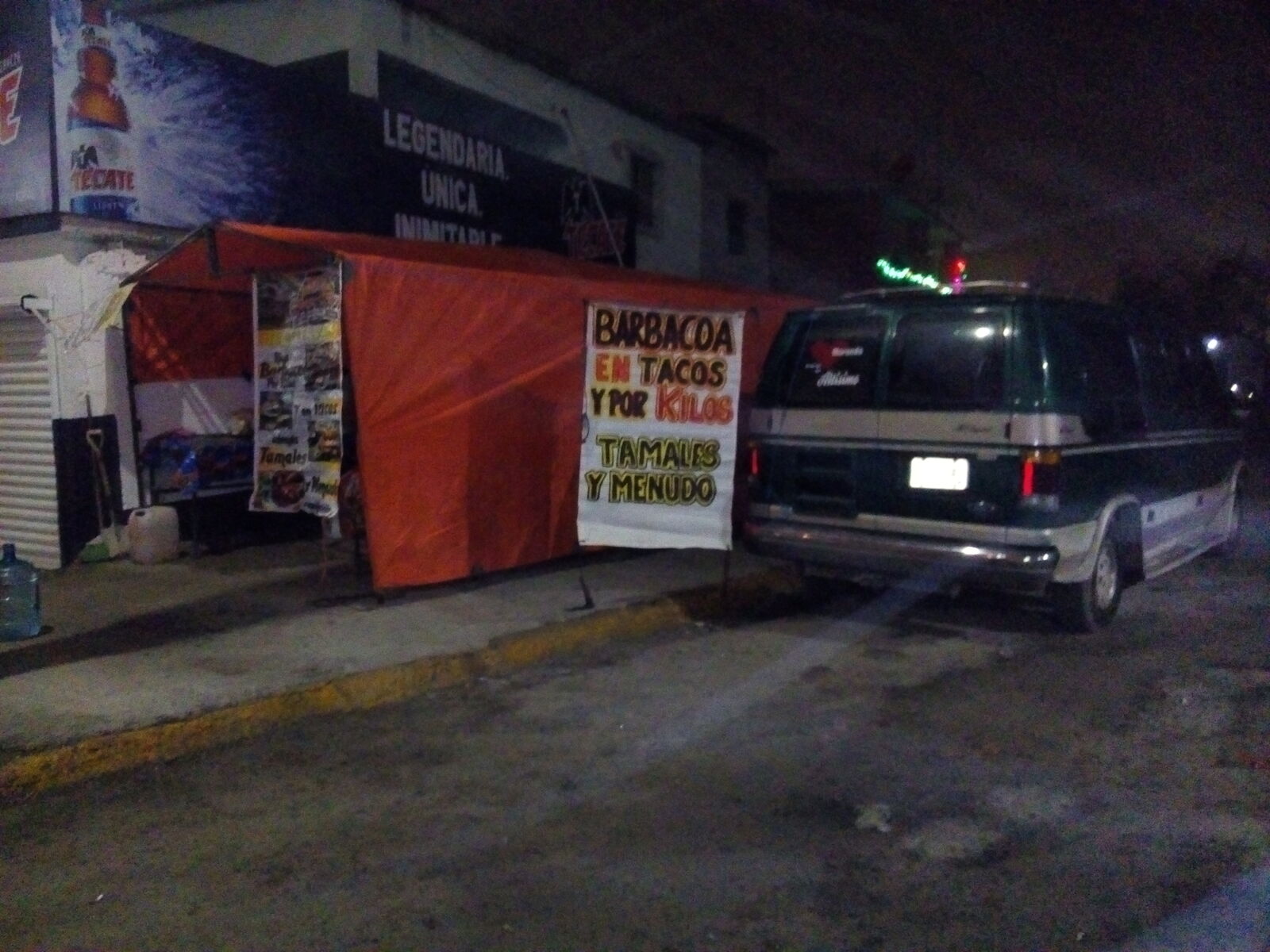 Tacos "EBEN-EZER" image 10