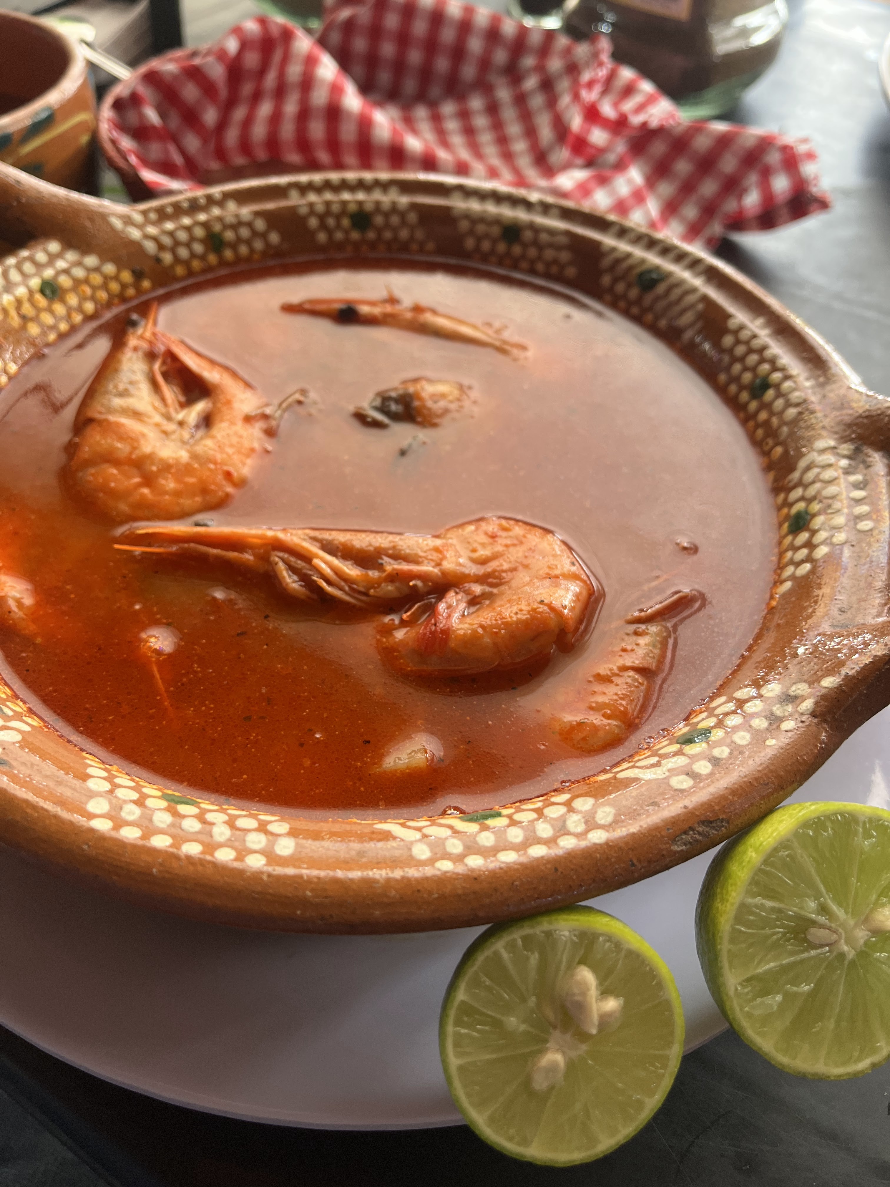 Comedor 246 image 10