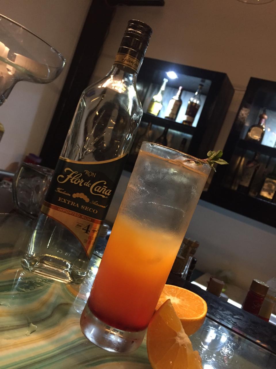 LA TERRAZA BOTANAS & CORTES S.A. DE C.V. image 2