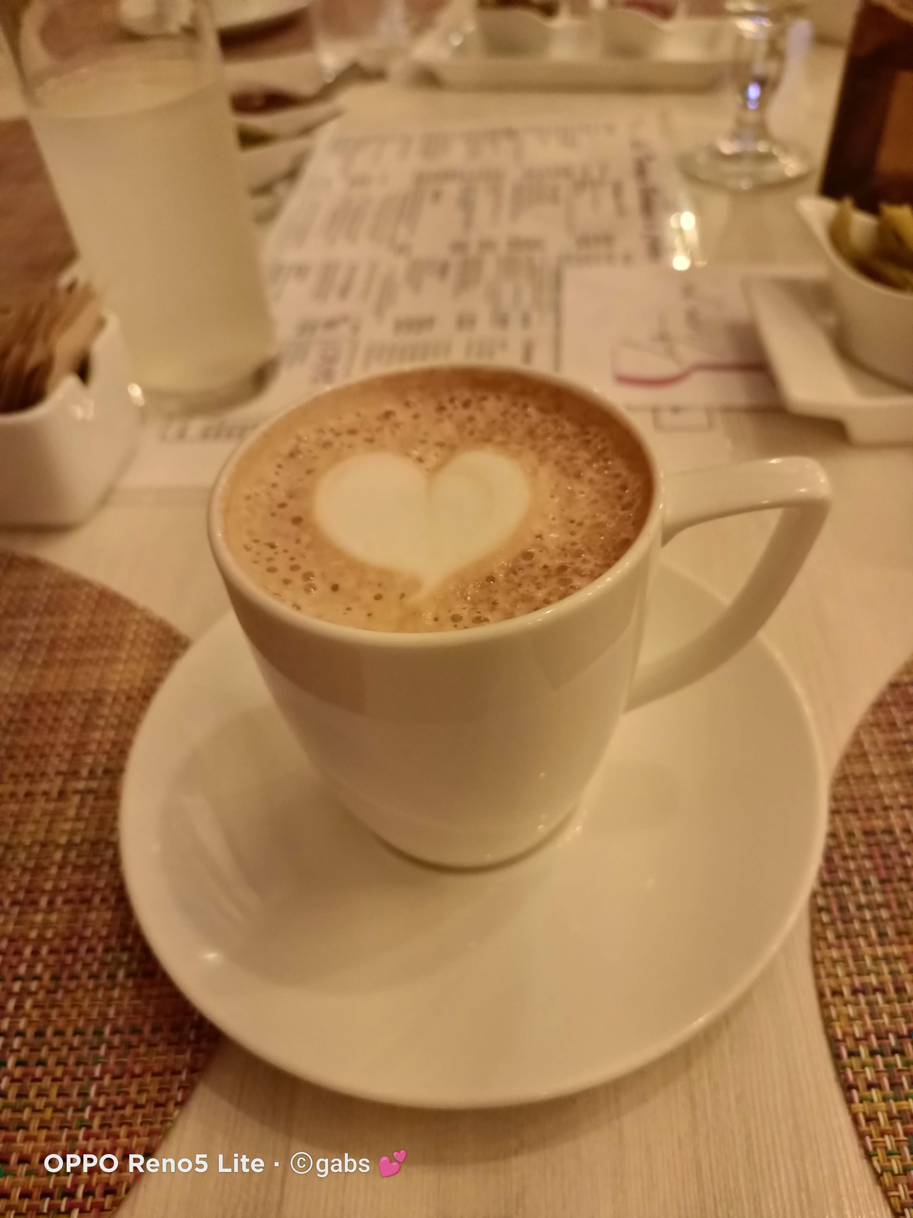 LA TERRAZA BOTANAS & CORTES S.A. DE C.V. image 7