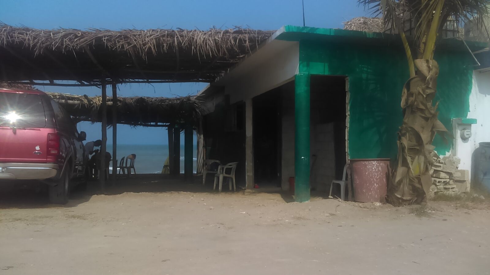 Miramar1 image 3