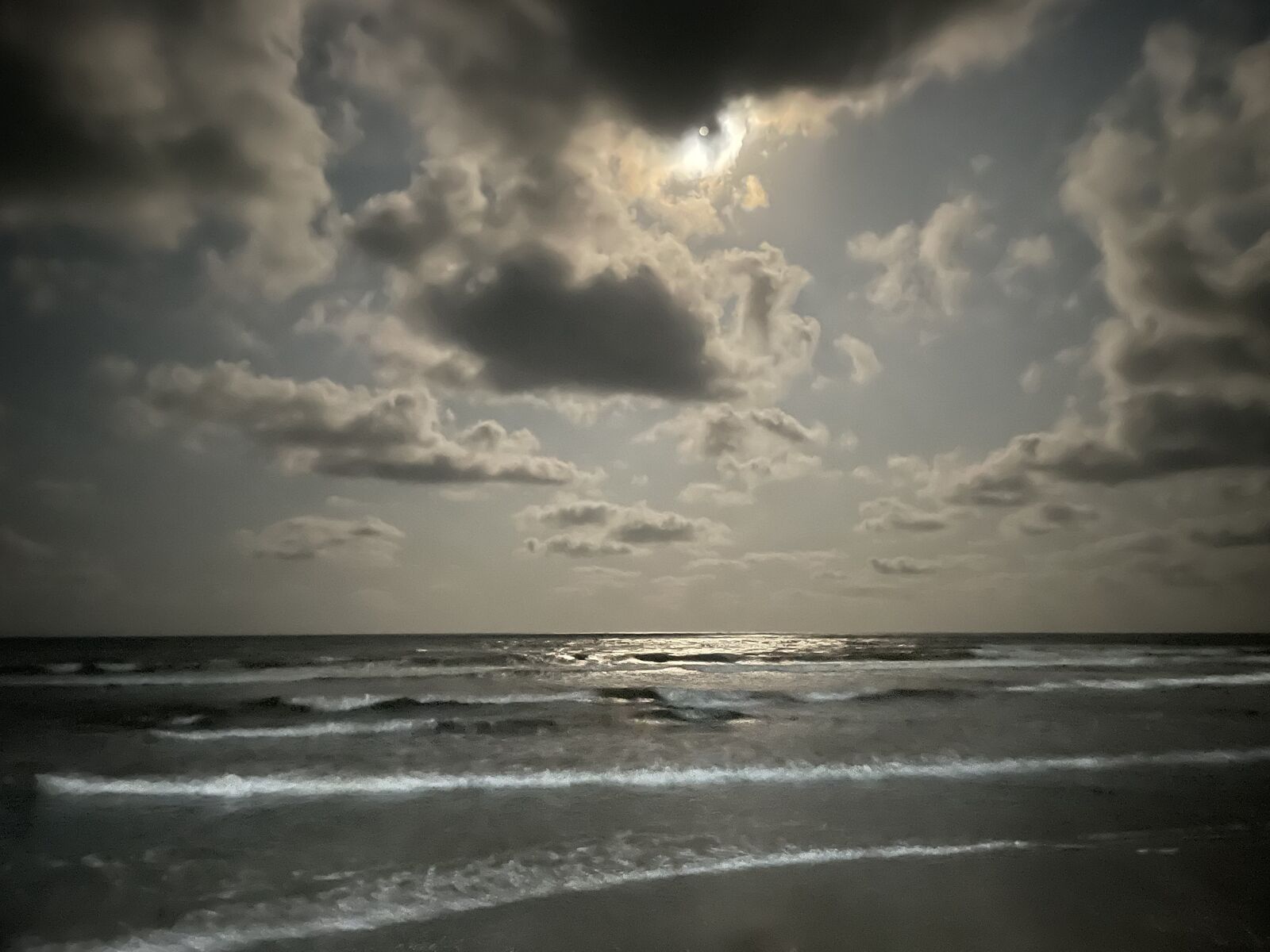 Miramar1 image 6