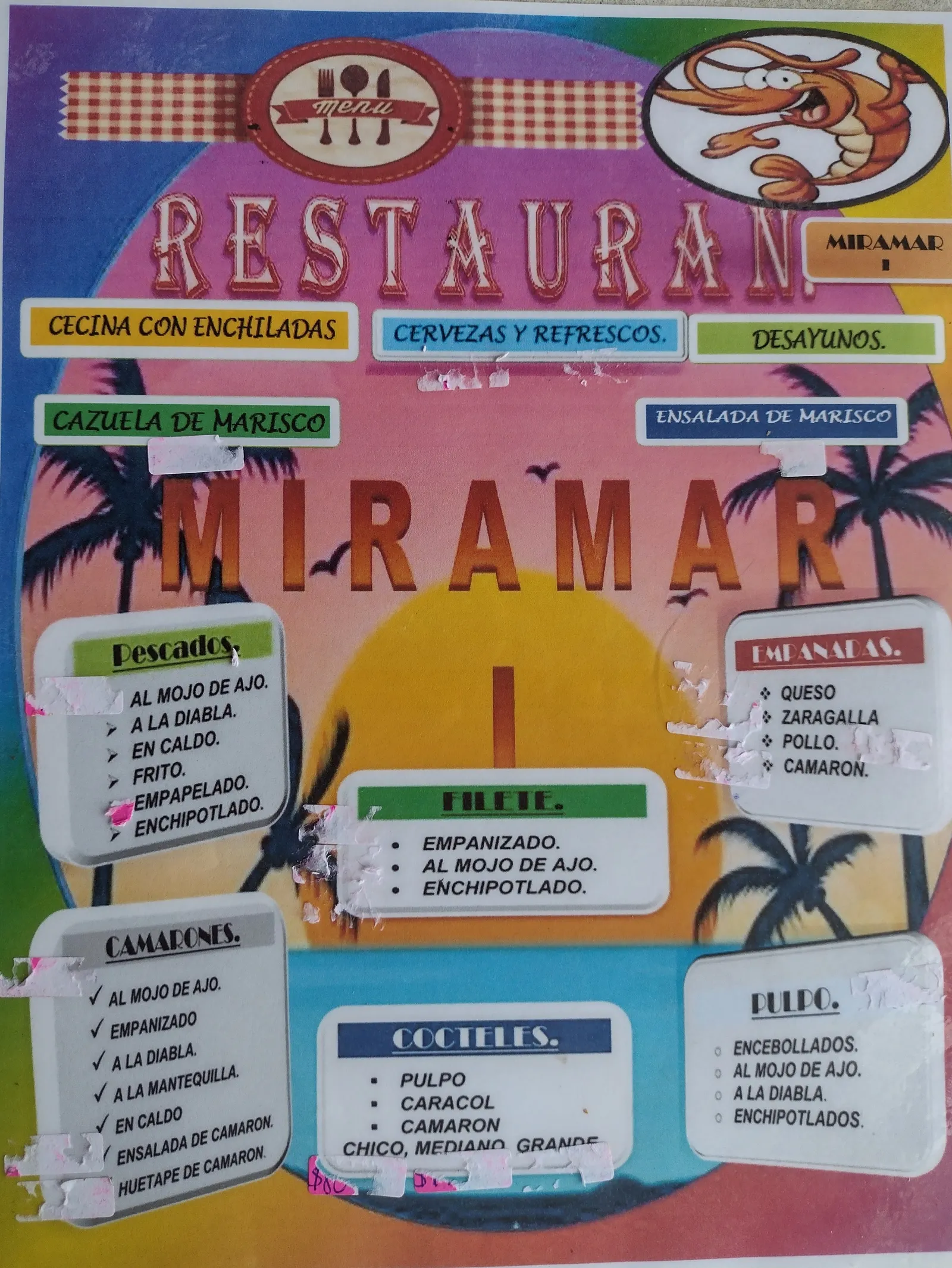 Miramar1 image 8