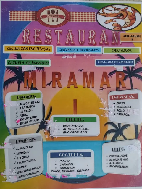Miramar1 image 8