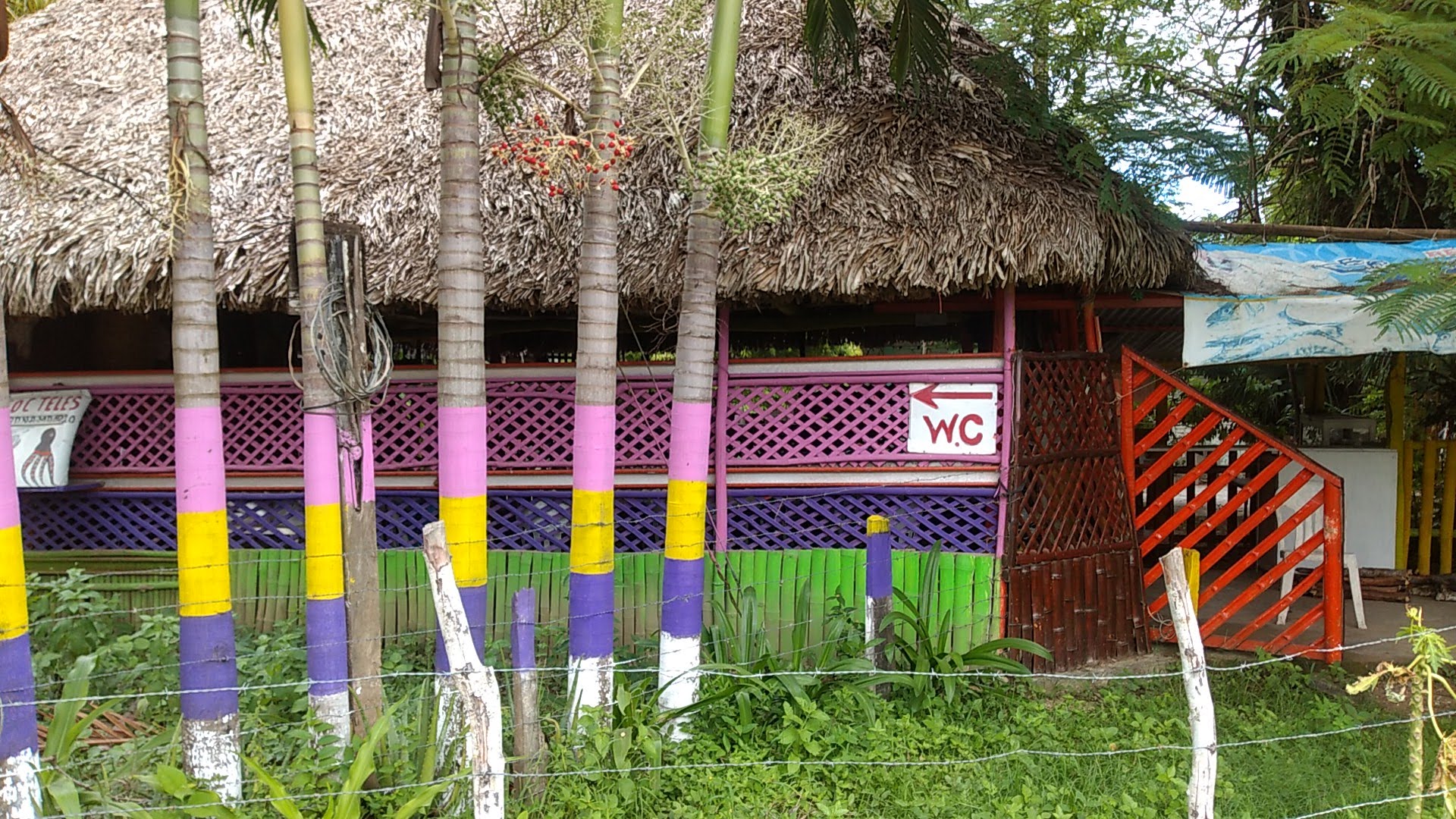 Mariscos el Rey Del Mar image 3