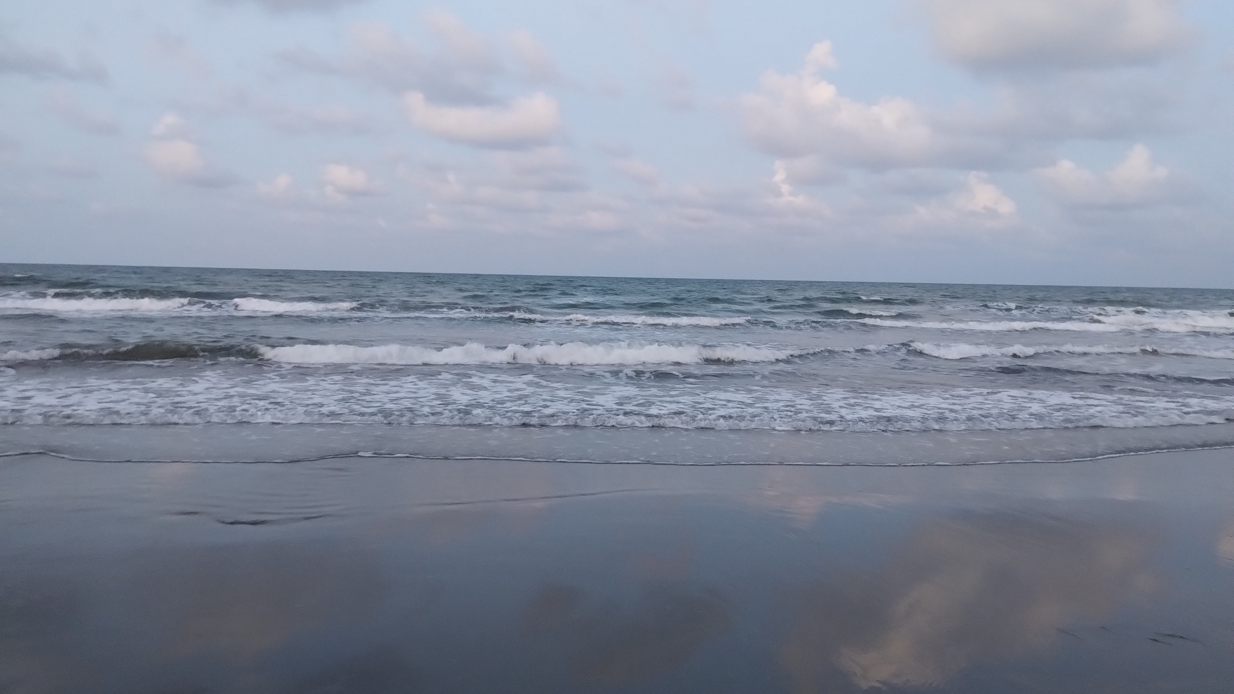 Mariscos el Rey Del Mar image 4