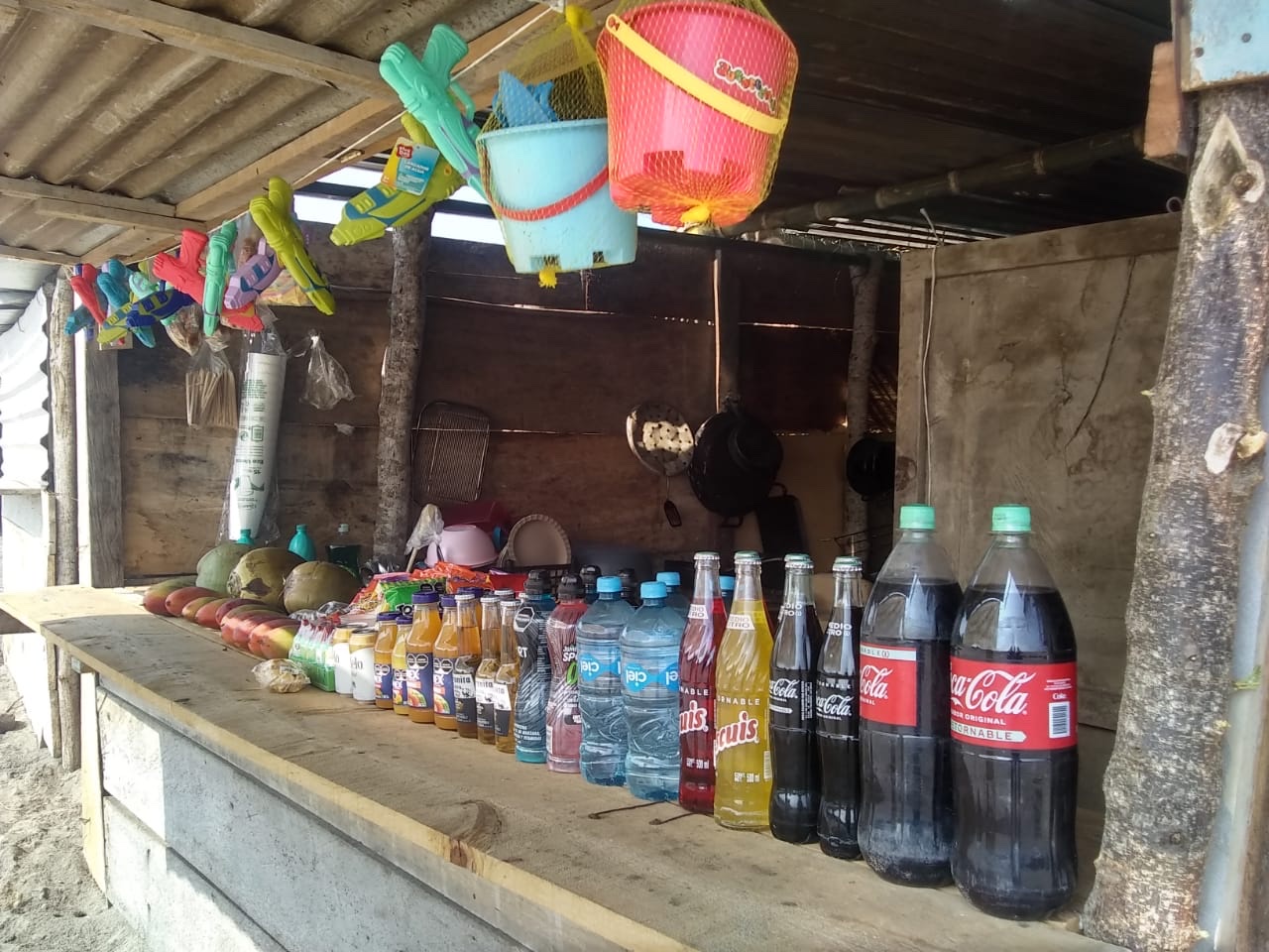 Palapa Ashly image 1