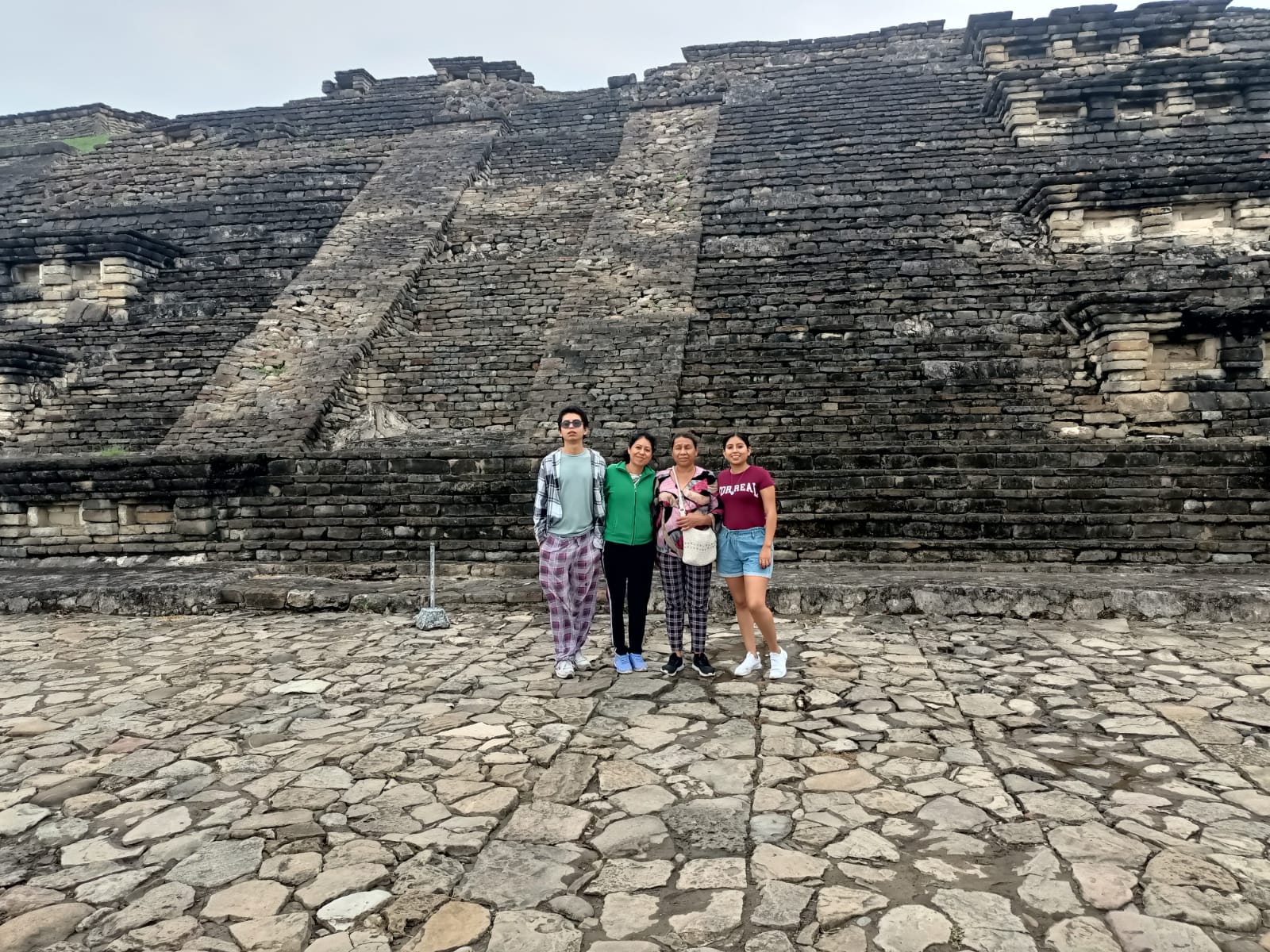 Palapa Ashly image 2