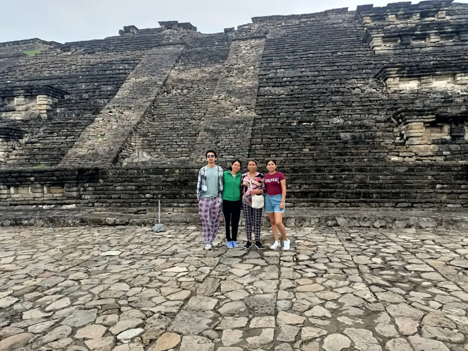Palapa Ashly image 2