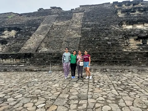Palapa Ashly image 2