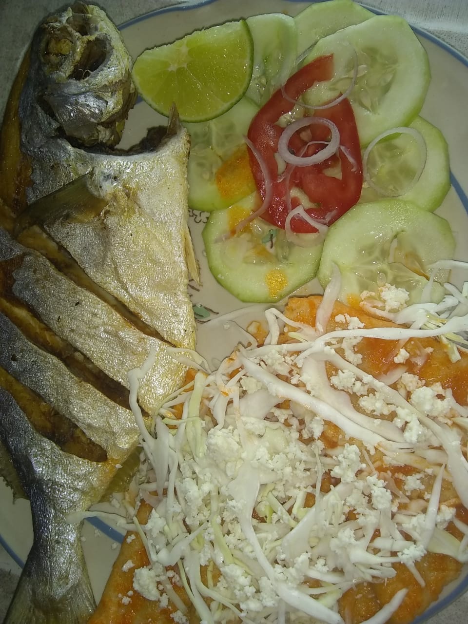 Palapa Ashly image 3