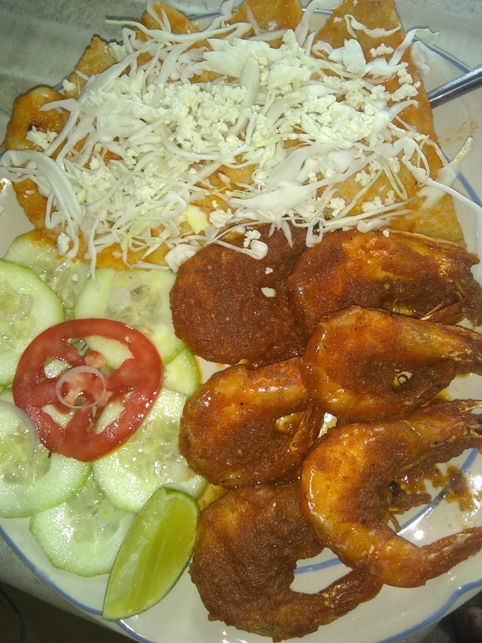 Palapa Ashly image 4