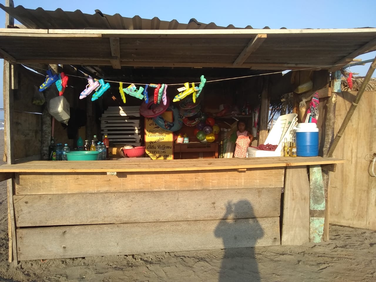 Palapa Ashly image 5