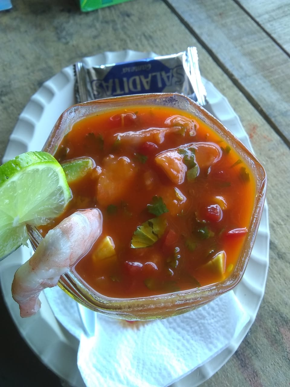 Palapa Ashly image 6