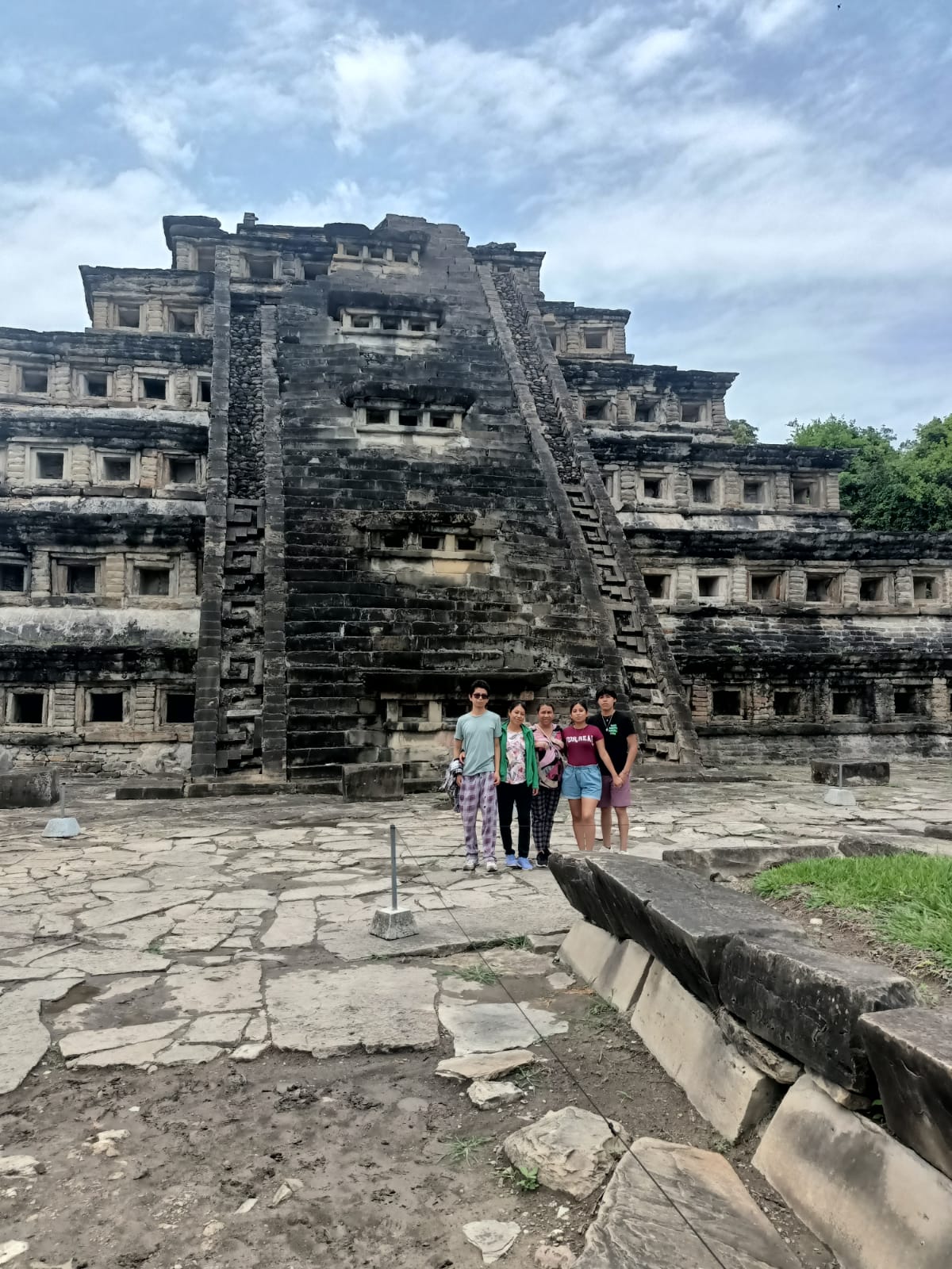 Palapa Ashly image 7