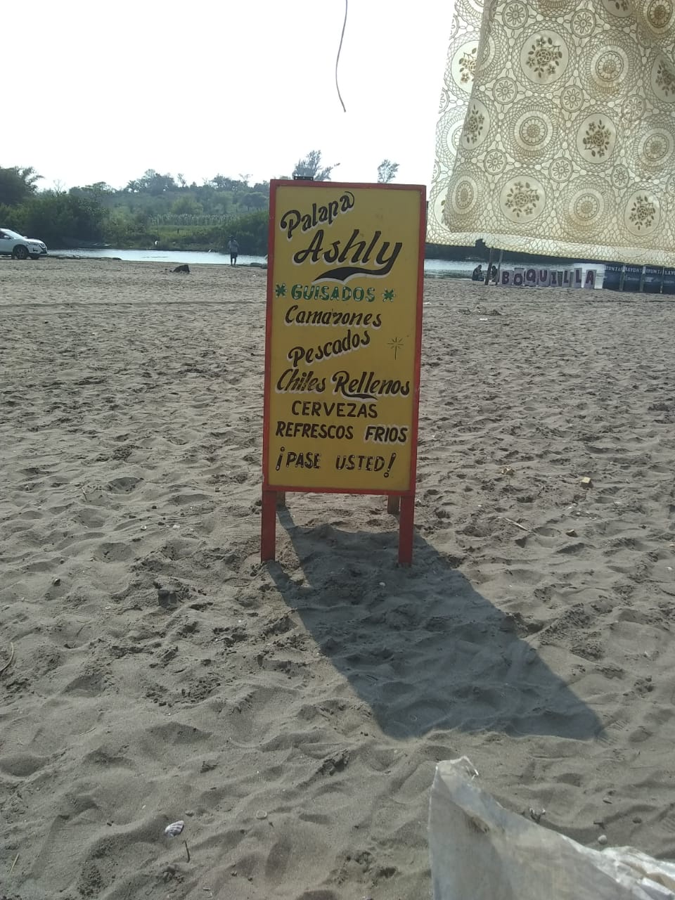 Palapa Ashly image 9