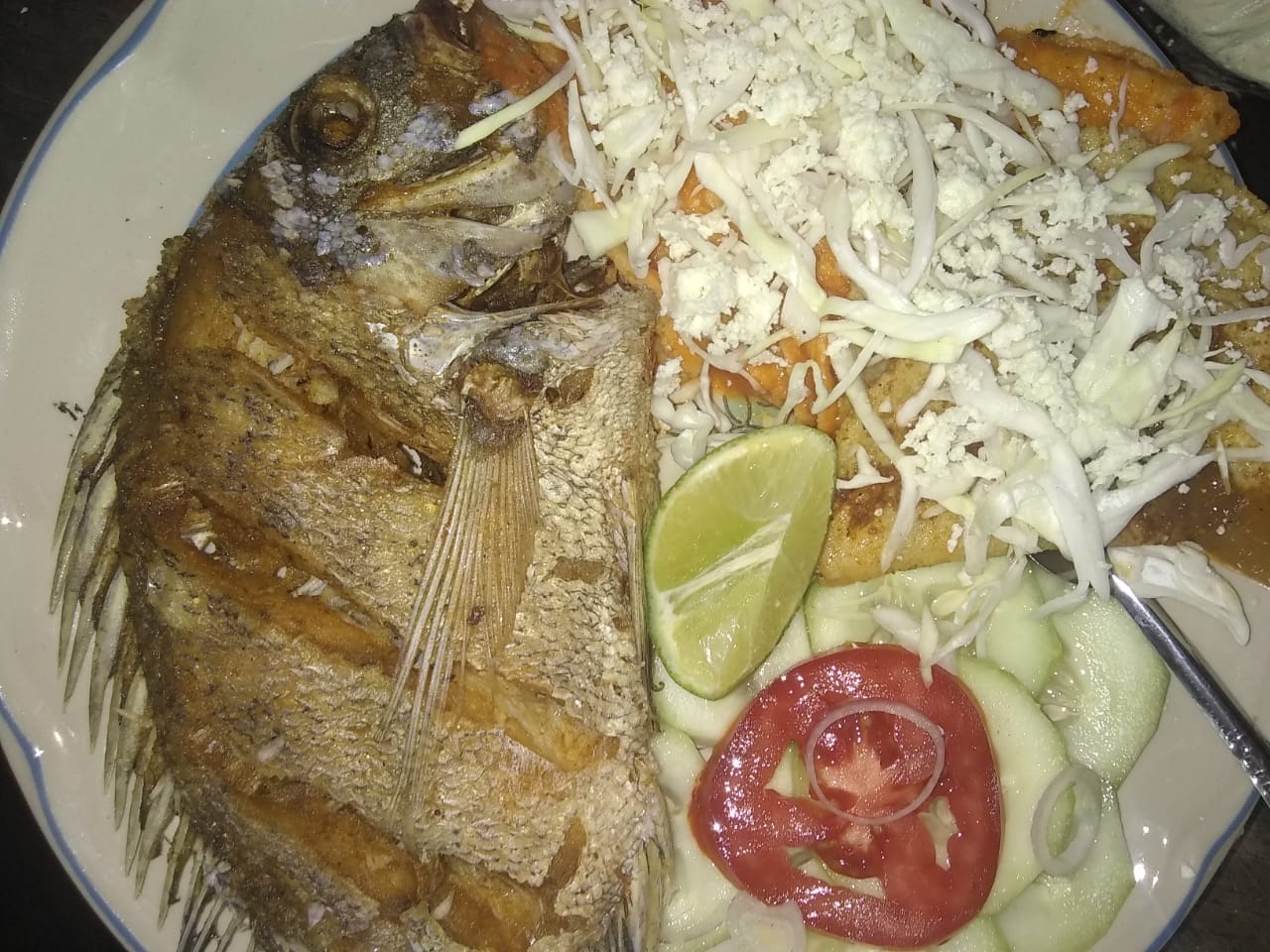 Palapa Ashly image 10