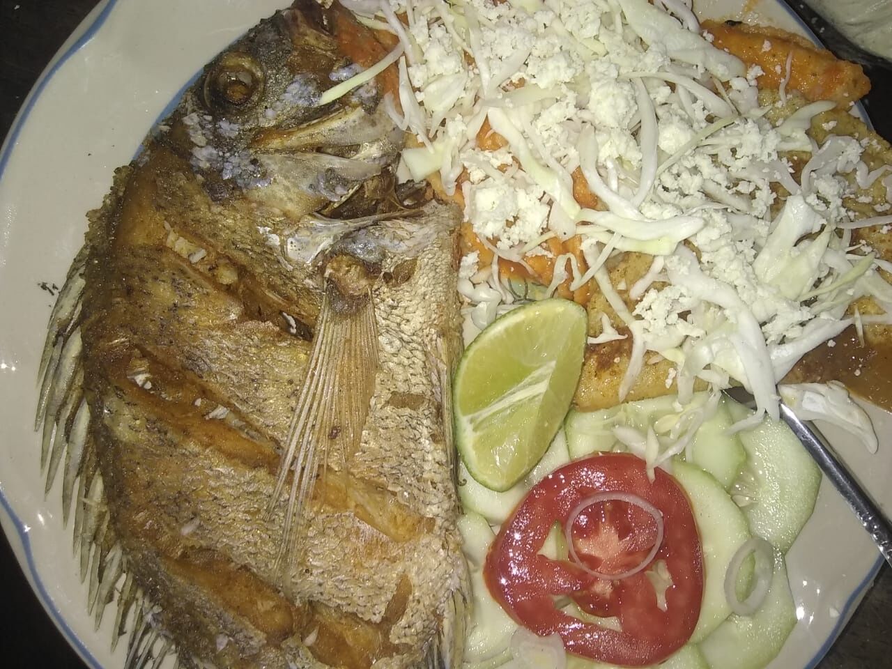 Palapa Ashly image 10